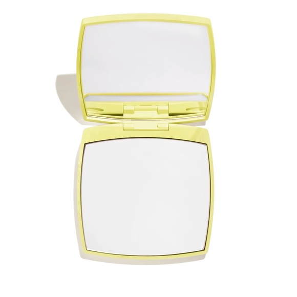 💎 CHANEL Compact Mirror-limited edition - Picture 3 of 4